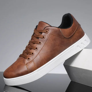 Dominique | CHAUSSURES DE SPORT DÉCONTRACTÉES