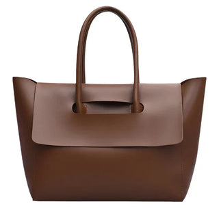Gaby™ | Sac intemporel
