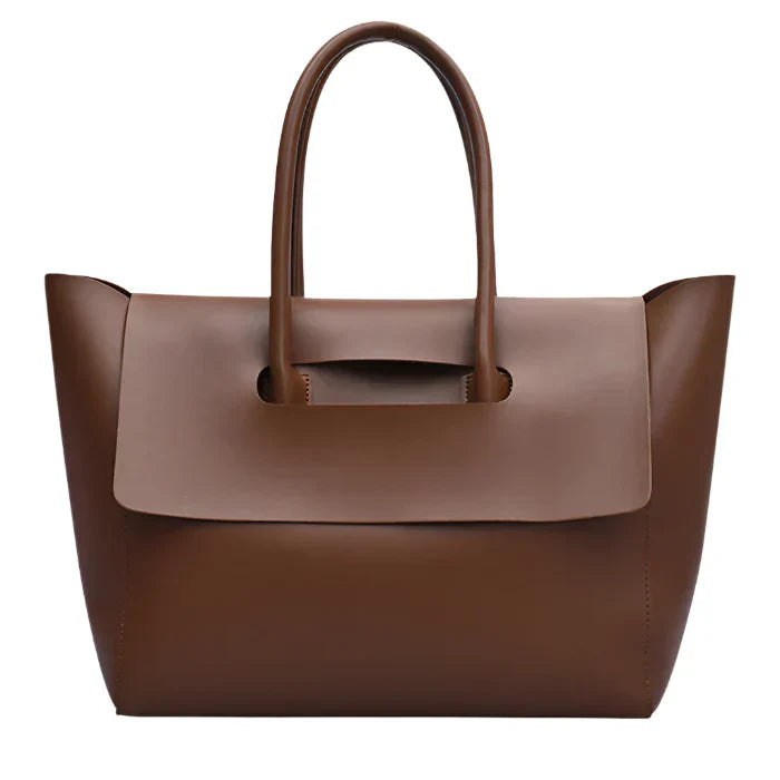 Gaby™ | Sac intemporel