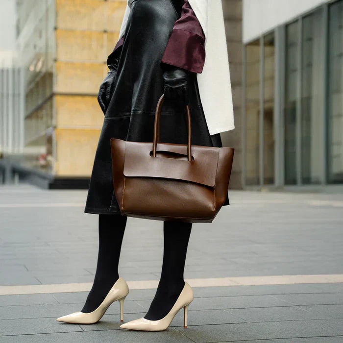 Gaby™ | Sac intemporel