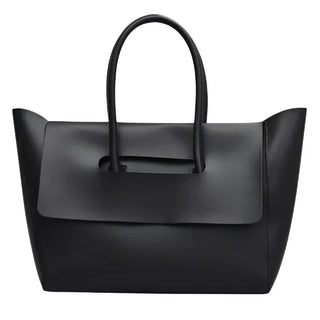 Gaby™ | Sac intemporel
