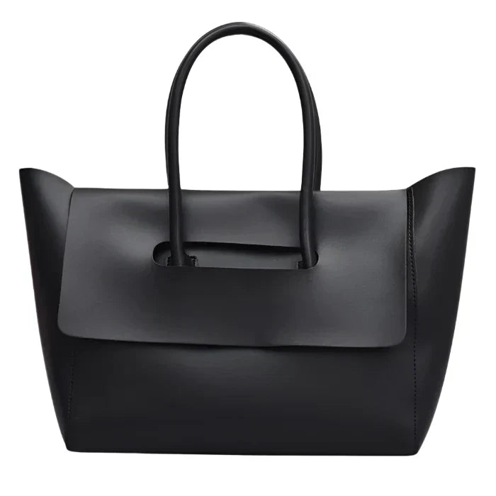 Gaby™ | Sac intemporel