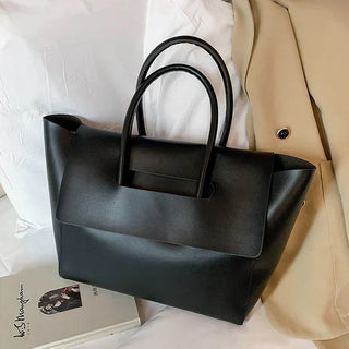 Gaby™ | Sac intemporel