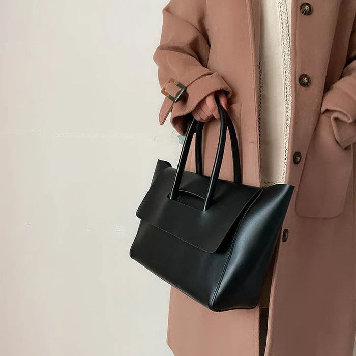 Gaby™ | Sac intemporel