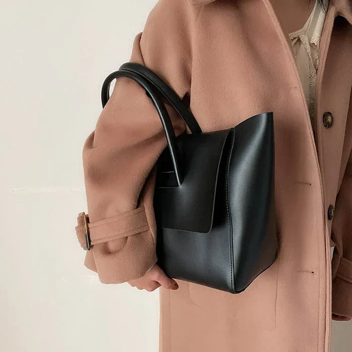 Gaby™ | Sac intemporel