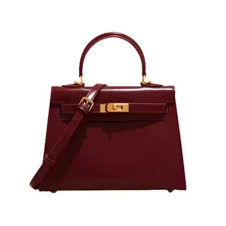 Slena™ | Sac élégant