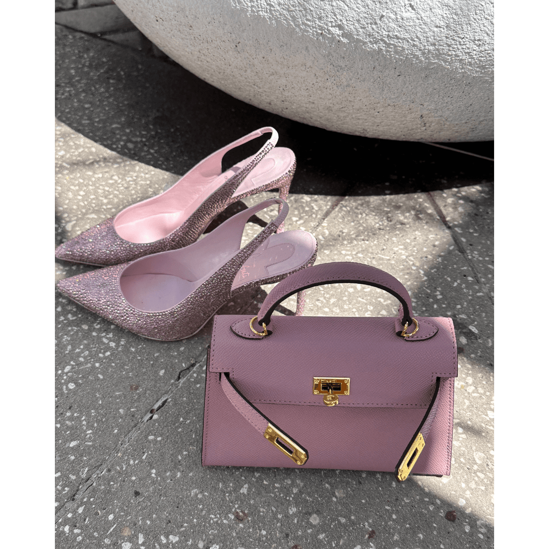 Ameera™ | Sac élégant du quotidien