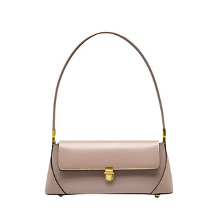 Kameli™ | Sac chic et sophistiqué