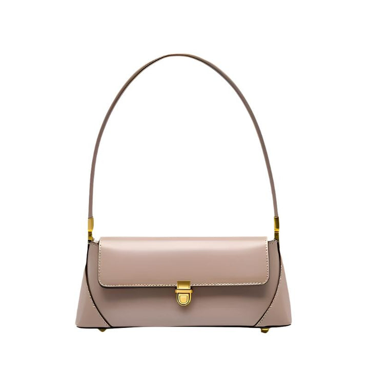 Kameli™ | Sac chic et sophistiqué