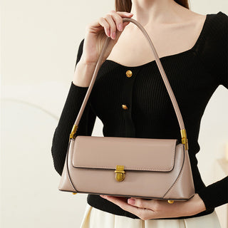 Kameli™ | Sac chic et sophistiqué
