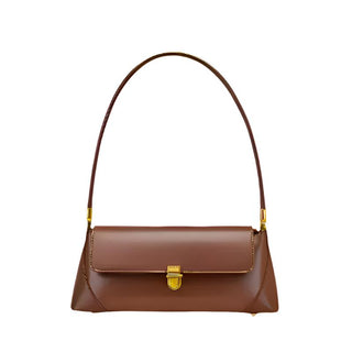 Kameli™ | Sac chic et sophistiqué