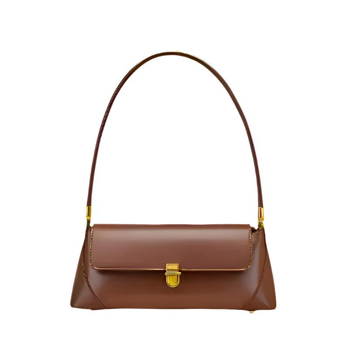 Kameli™ | Sac chic et sophistiqué