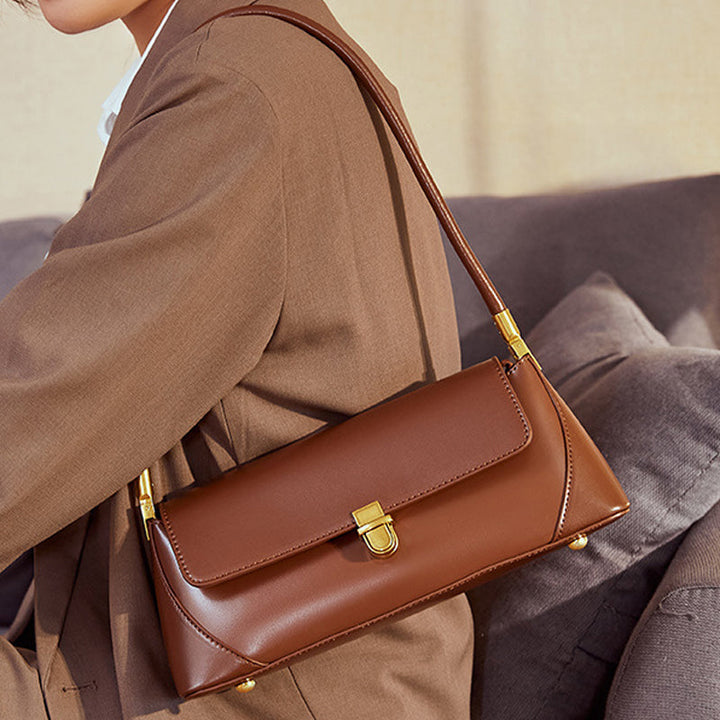 Kameli™ | Sac chic et sophistiqué