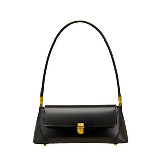 Kameli™ | Sac chic et sophistiqué