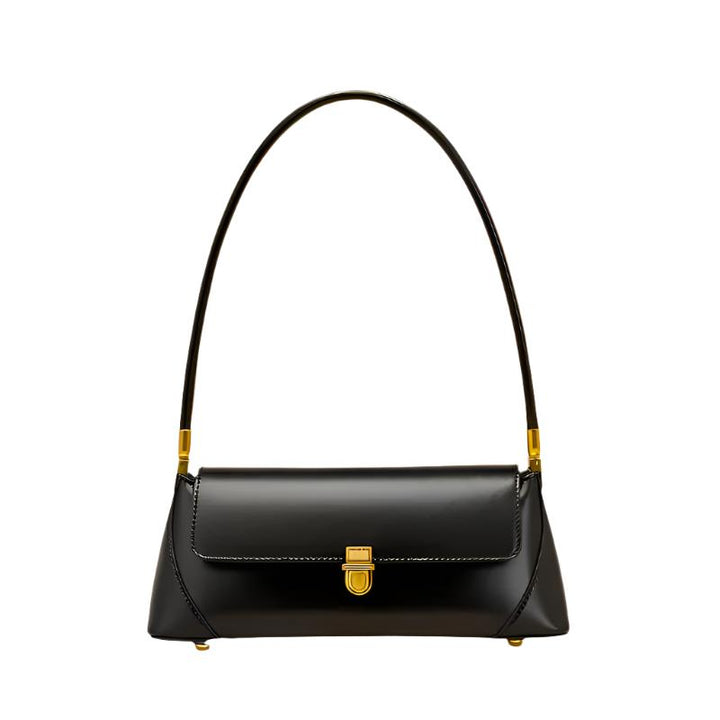 Kameli™ | Sac chic et sophistiqué