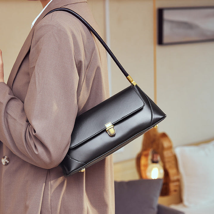 Kameli™ | Sac chic et sophistiqué
