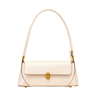Kameli™ | Sac chic et sophistiqué