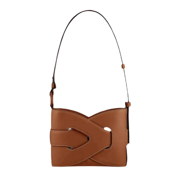 Velancie™ | Sac élégant et moderne