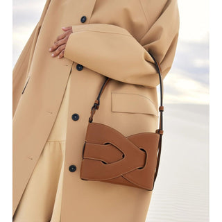 Velancie™ | Sac élégant et moderne