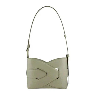 Velancie™ | Sac élégant et moderne
