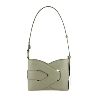 Velancie™ | Sac élégant et moderne