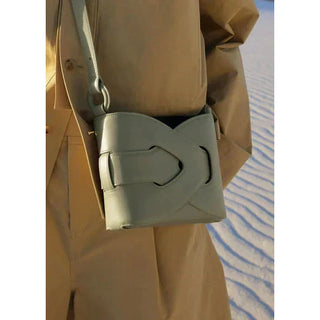 Velancie™ | Sac élégant et moderne