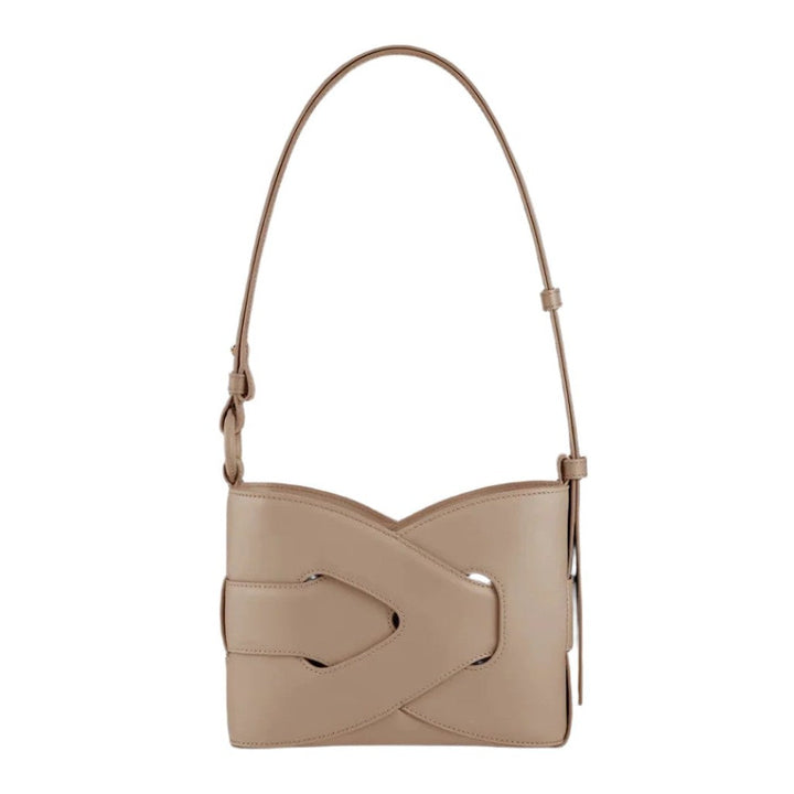 Velancie™ | Sac élégant et moderne