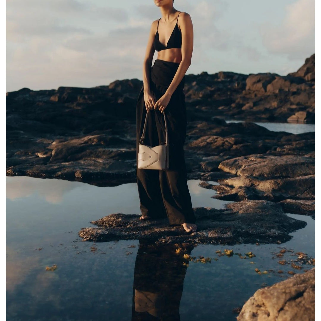 Velancie™ | Sac élégant et moderne