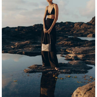 Velancie™ | Sac élégant et moderne