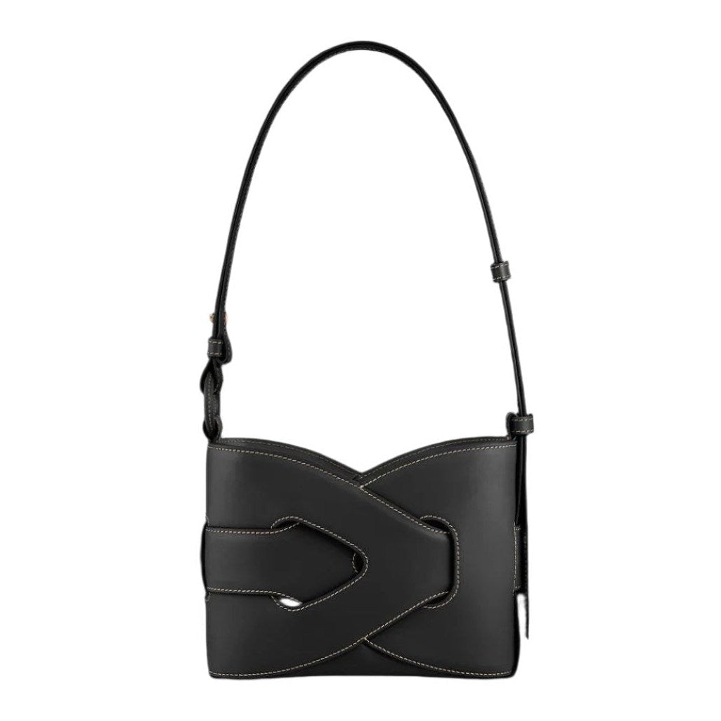 Velancie™ | Sac élégant et moderne