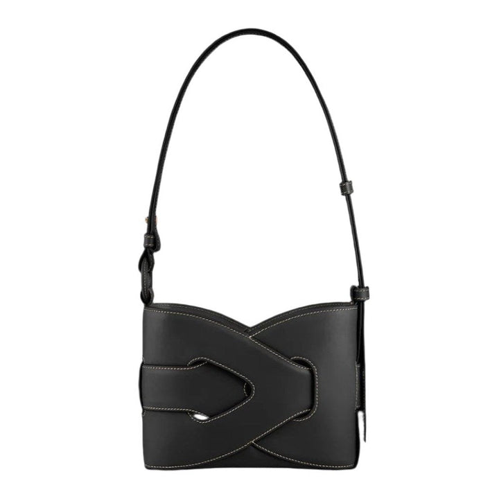 Velancie™ | Sac élégant et moderne