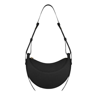 Ameira™ | Sac saddle chic