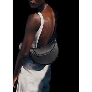 Ameira™ | Sac saddle chic