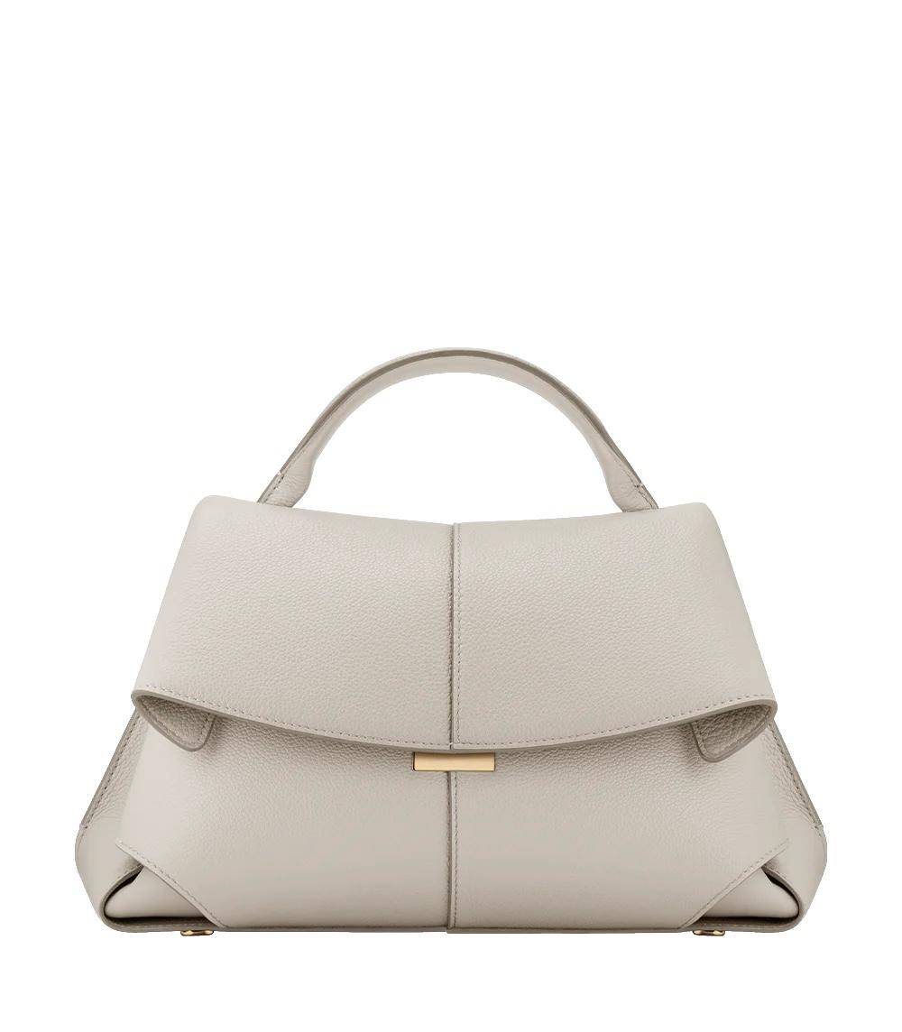 Sria™ | Sac à main