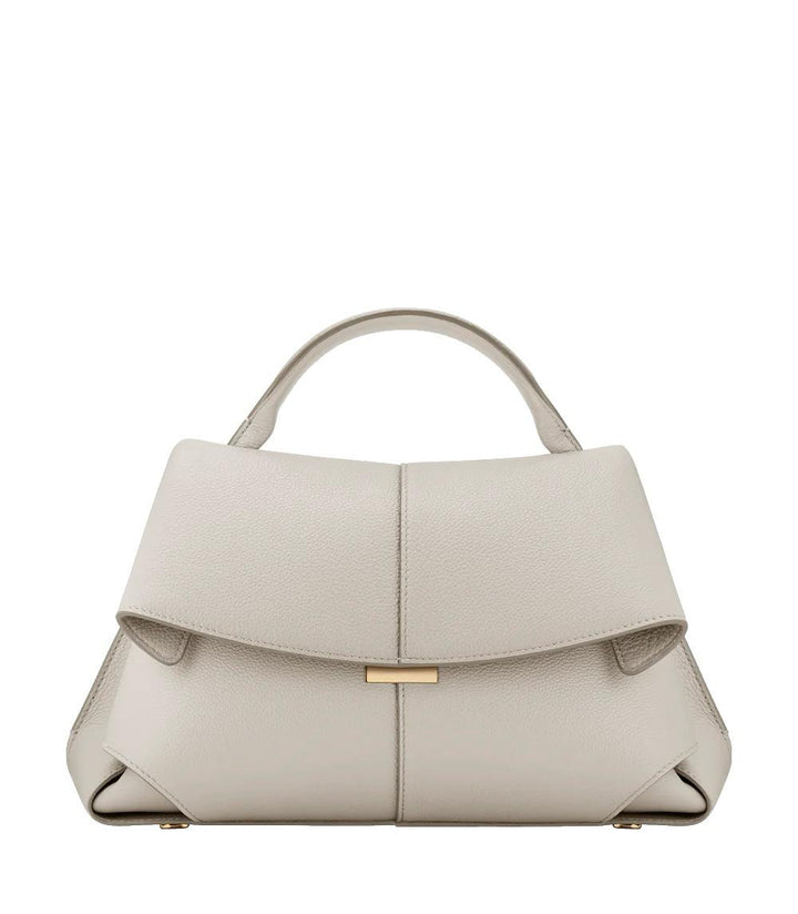 Sria™ | Sac à main