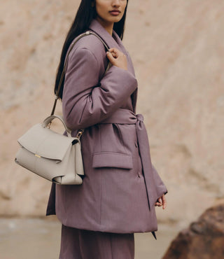 Sria™ | Sac à main
