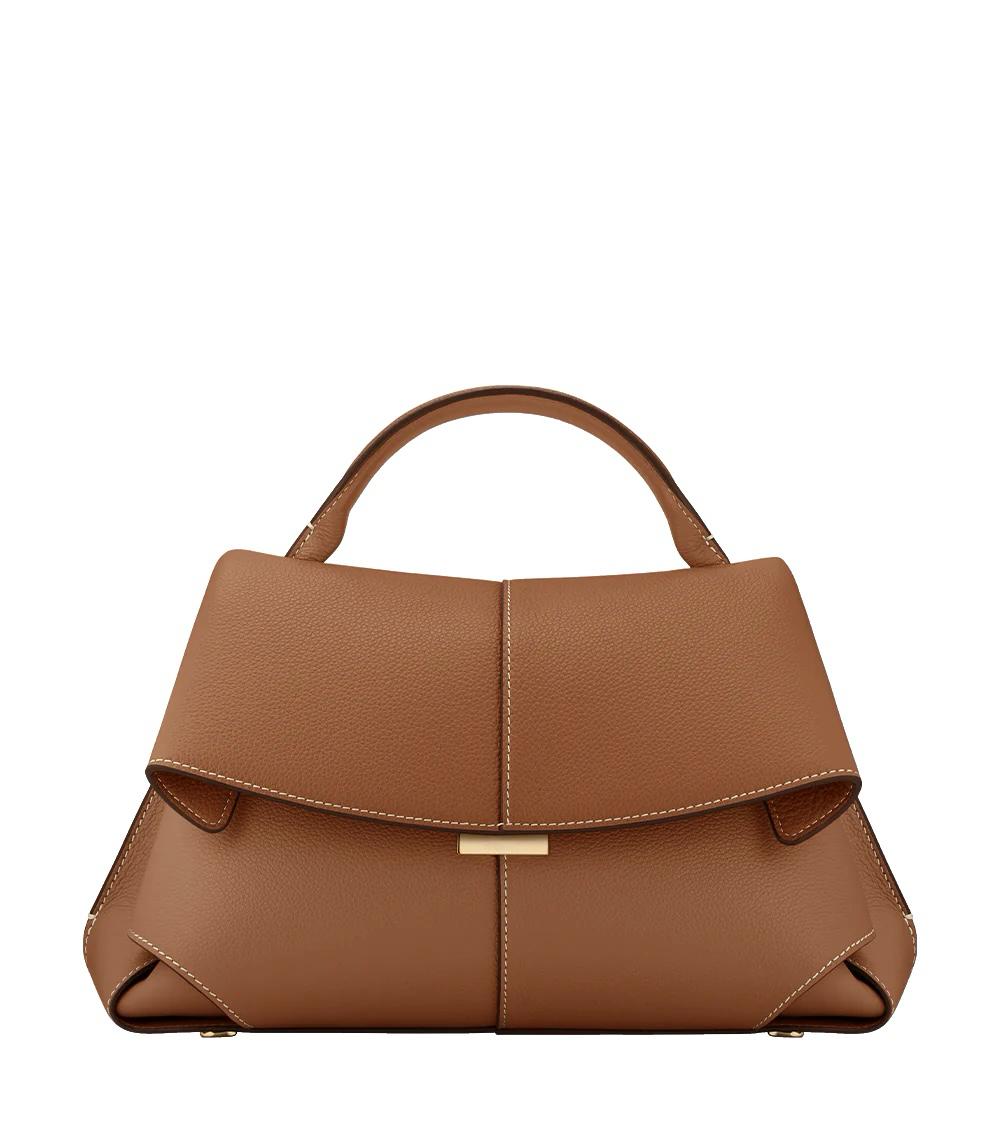Sria™ | Sac à main