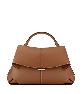 Sria™ | Sac à main