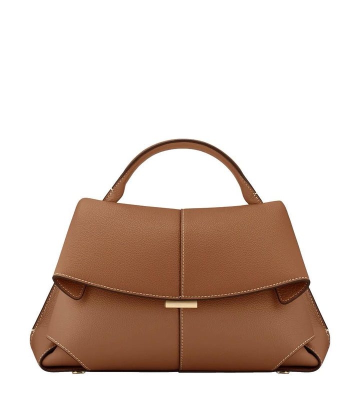 Sria™ | Sac à main