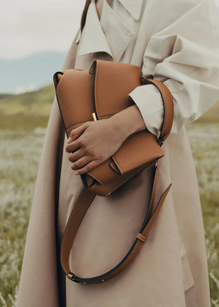 Sria™ | Sac à main