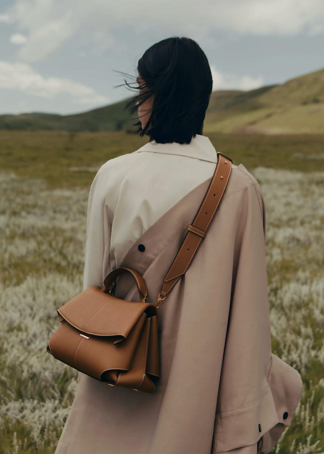 Sria™ | Sac à main