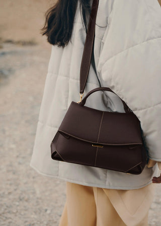 Sria™ | Sac à main