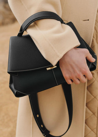 Sria™ | Sac à main
