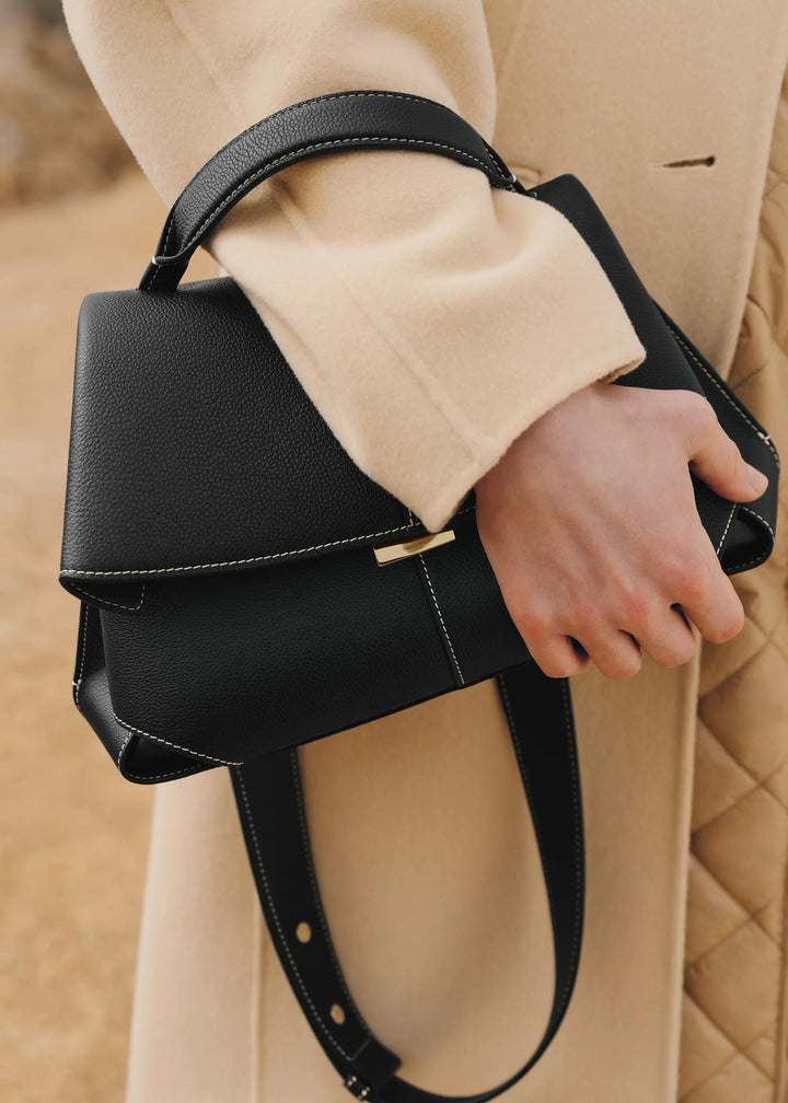 Sria™ | Sac à main