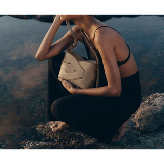 Velancie™ | Sac élégant et moderne