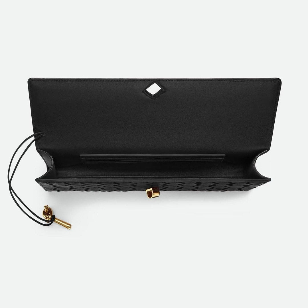 Elaise™ | Sac chic et moderne