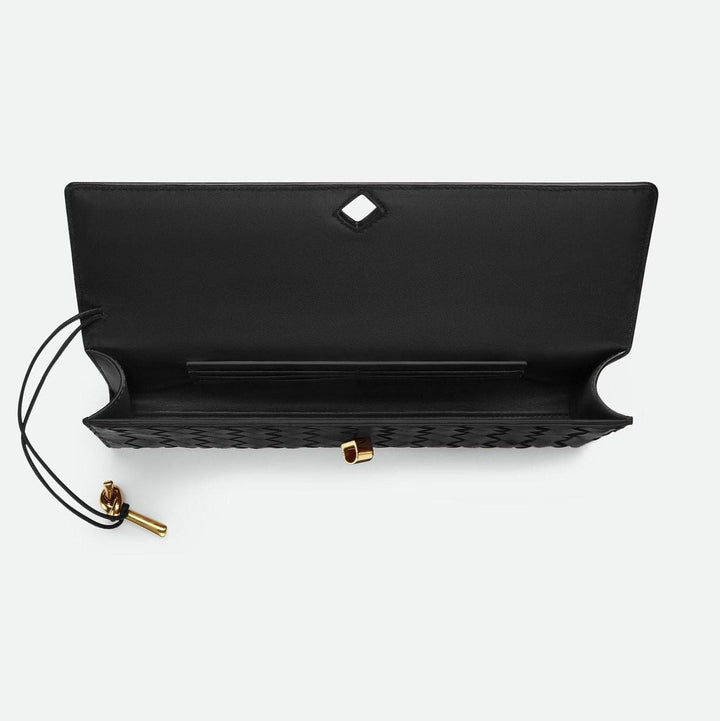 Elaise™ | Sac chic et moderne