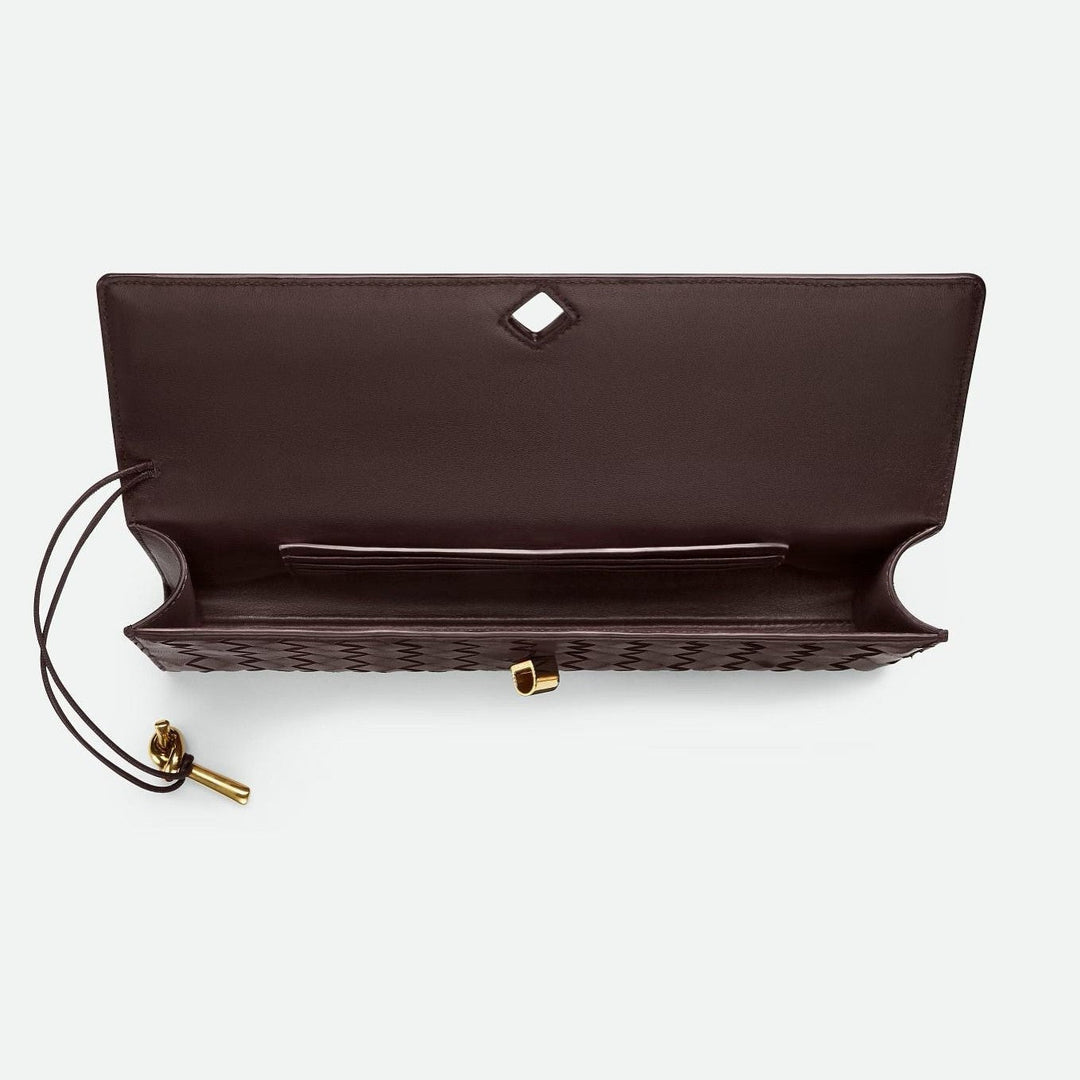 Elaise™ | Sac chic et moderne