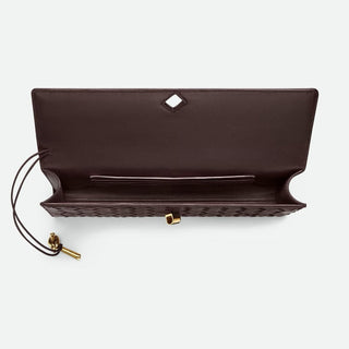Elaise™ | Sac chic et moderne
