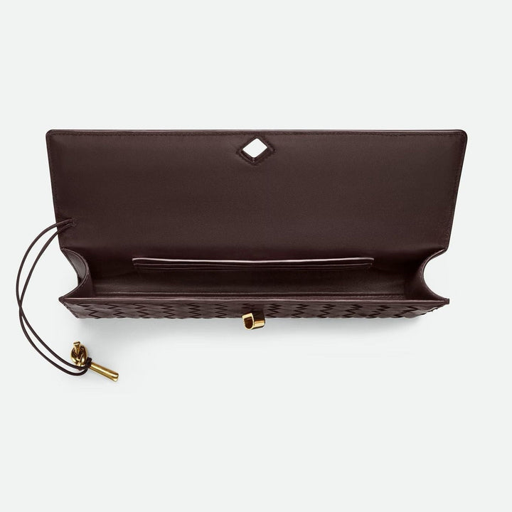 Elaise™ | Sac chic et moderne